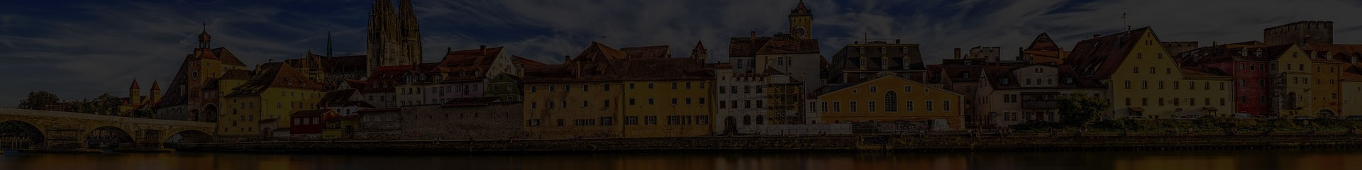 泰顺茅台酒回收